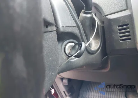 2013 Ford F-150 Xlt z USA, uszkodzony, nr VIN 1FTEW1CM8DKG05287